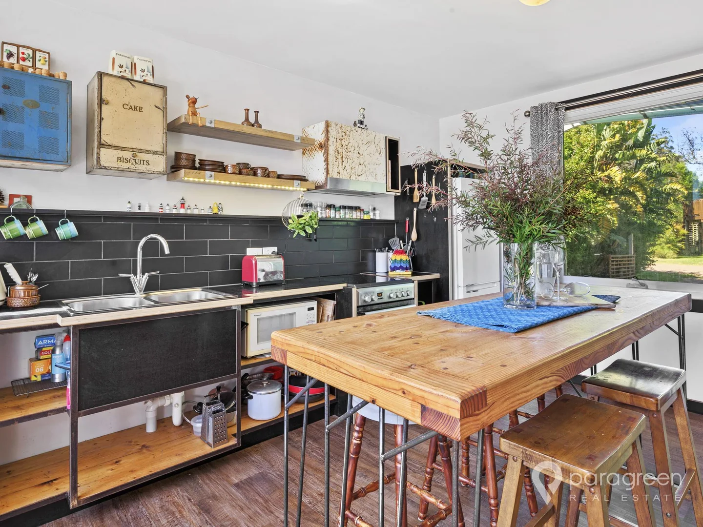 Additional image 5 of 21 Ash Avenue, Sandy Point VIC 3959