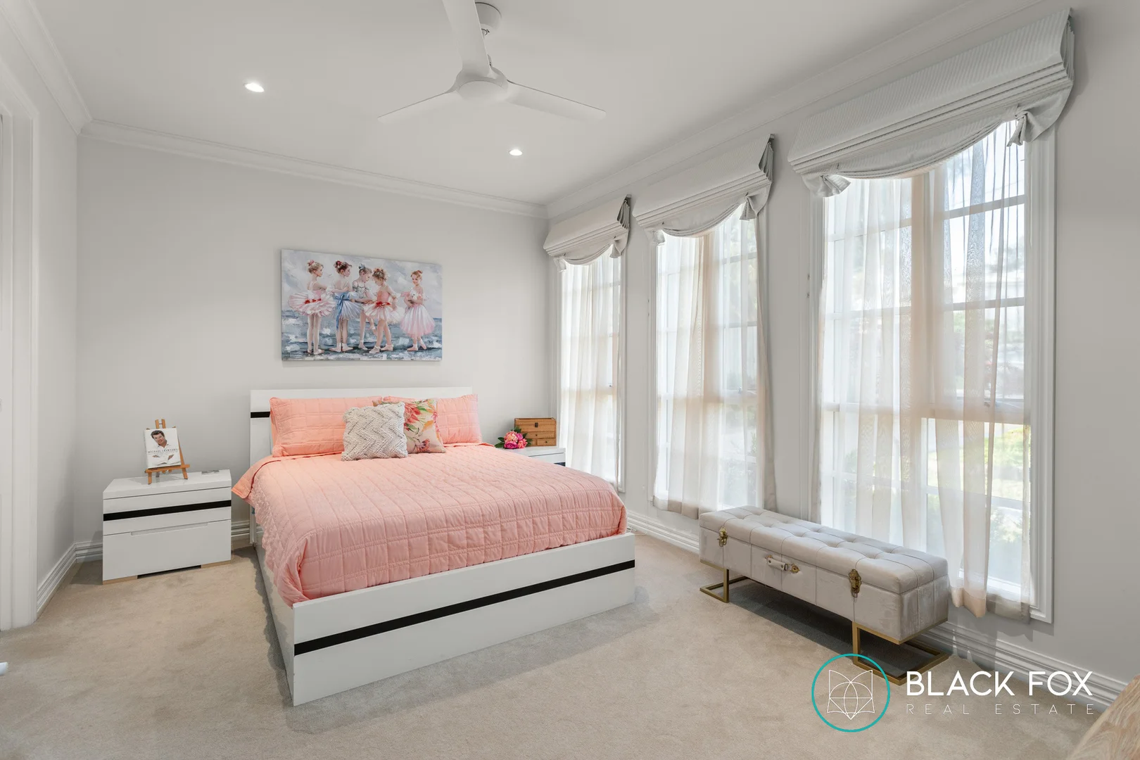 Additional image 19 of 19 Rendlesham Avenue, Mount Eliza VIC 3930
