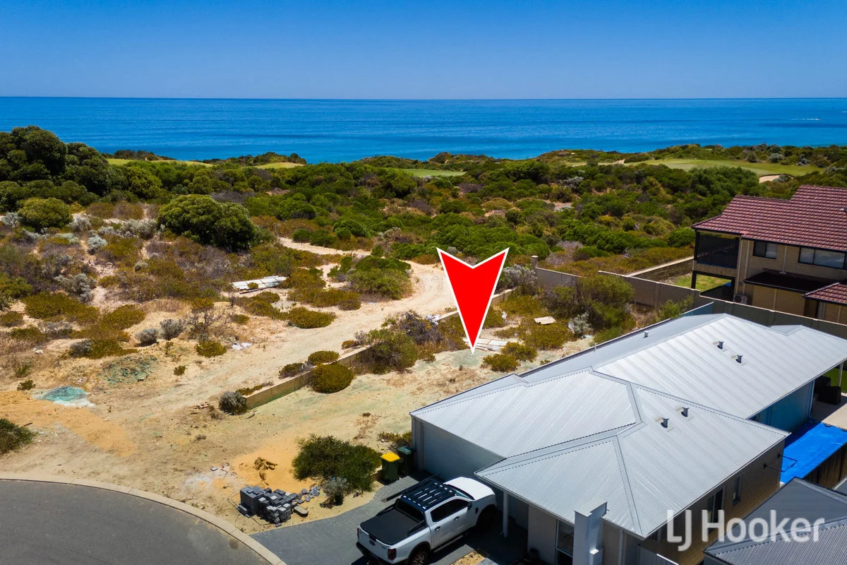 Additional image 3 of 17 Resort View, Dawesville WA 6211