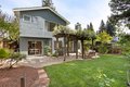 Additional image 45 of 928 Knightsbridge Ln, Redwood City, CA, 94061