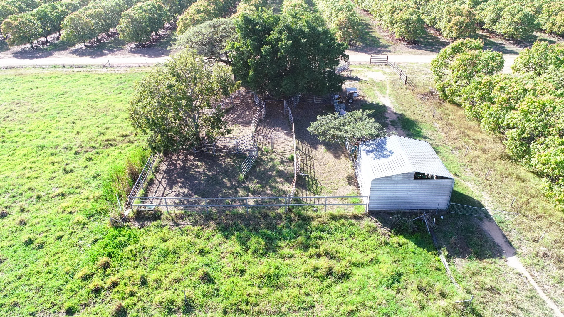 Additional image 12 of 3 Comiskey Road, Horseshoe Lagoon QLD 4809