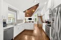 Additional image 6 of 17 Maidstone Park Rd, East Hampton, NY, 11937