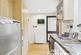 Additional image 10 of Eggringe, Singleton, Ashford, TN23