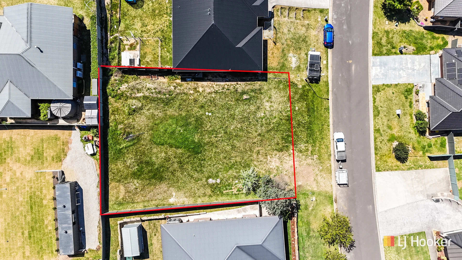Additional image 5 of 30 James O'Donnell Drive, Lithgow NSW 2790