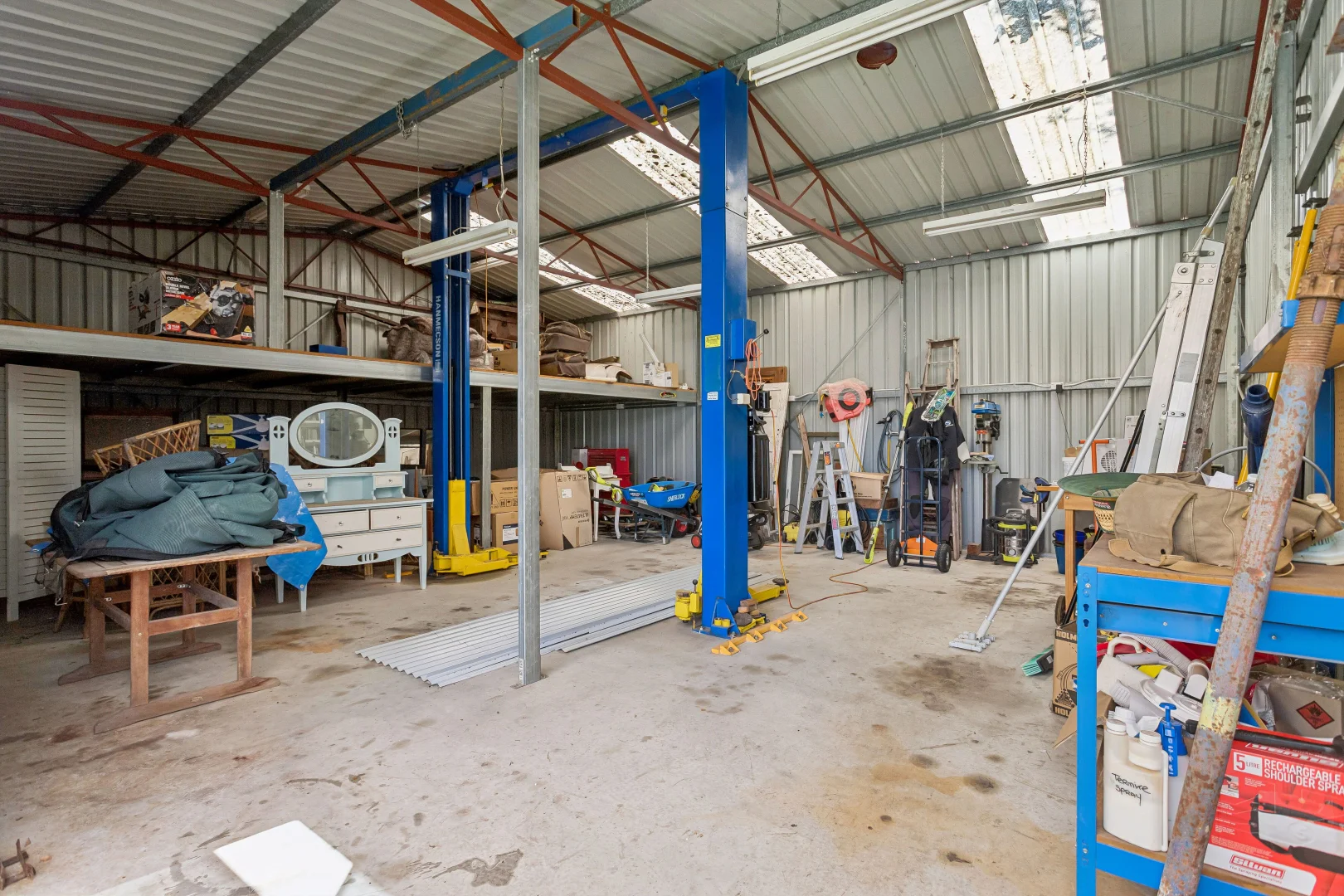 Additional image 34 of 127 Queens Road, South Guildford WA 6055