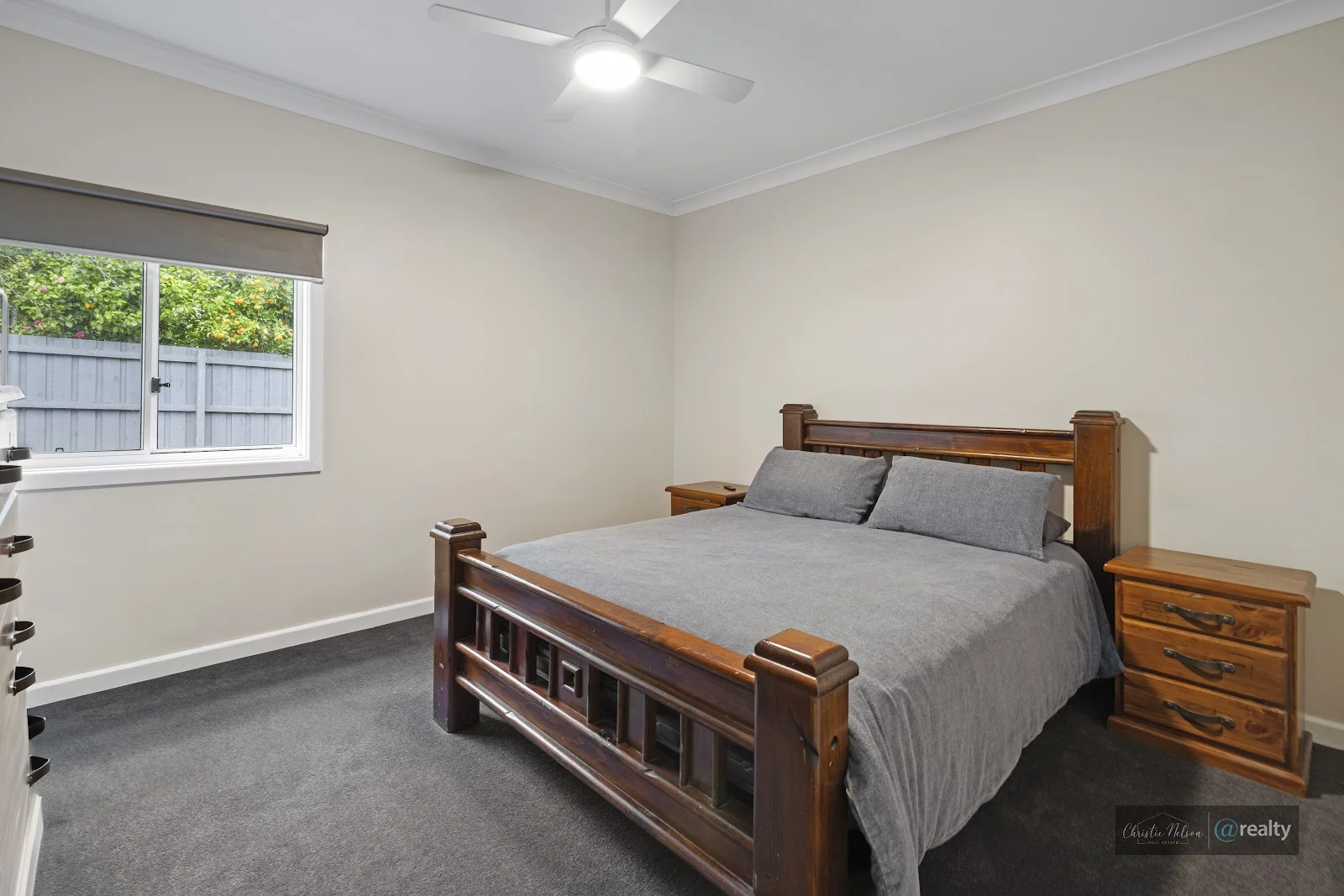 Additional image 11 of 35B Young Street, Leongatha VIC 3953