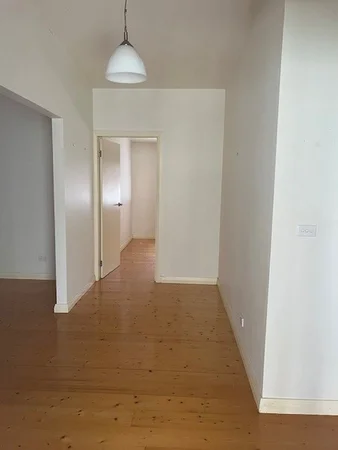 Additional image 6 of 564 Settlement Road, Cowes VIC 3922