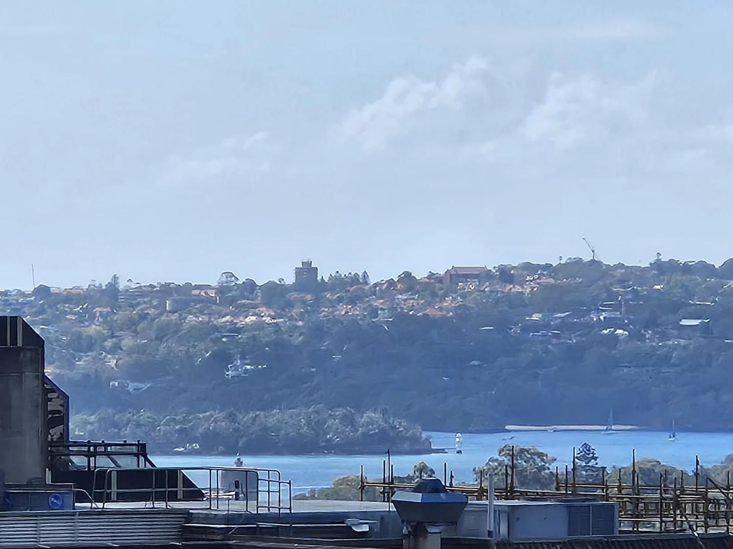 Additional image 5 of 27 Park Street, Sydney NSW 2000