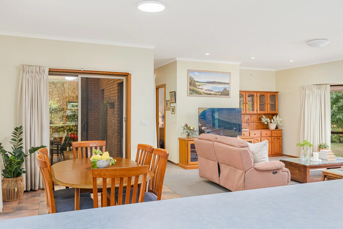 Additional image 16 of 9 Tristania Court, Tura Beach NSW 2548