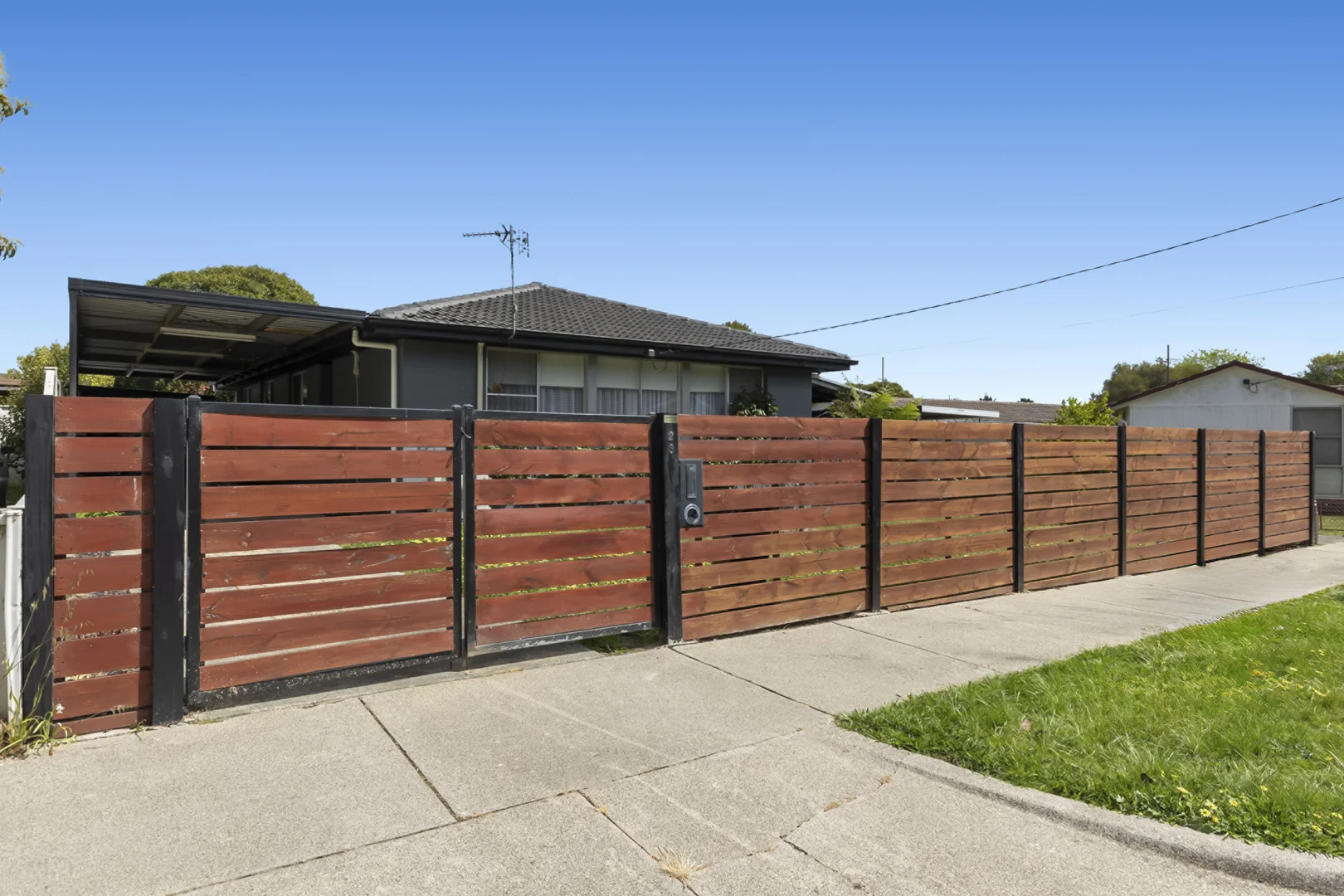 Additional image 14 of 23 Martindale Crescent, Seymour VIC 3660
