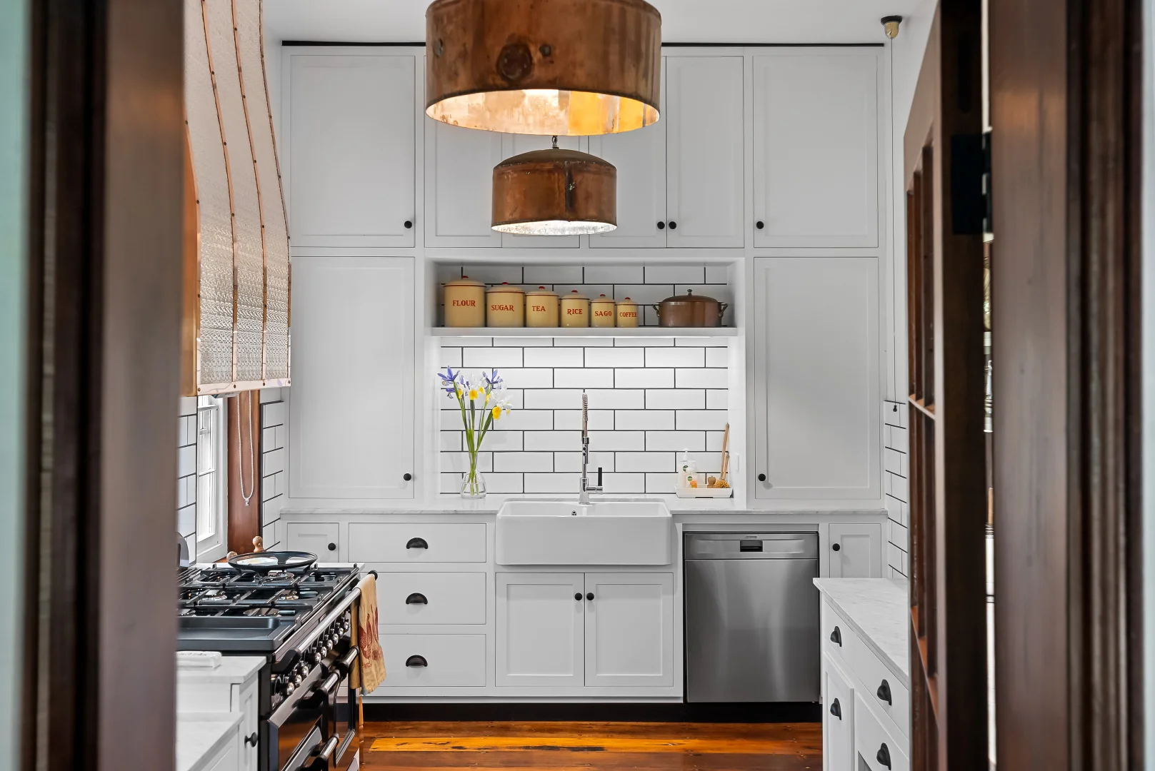 Additional image 2 of 33 West Barrack Street, Deloraine TAS 7304