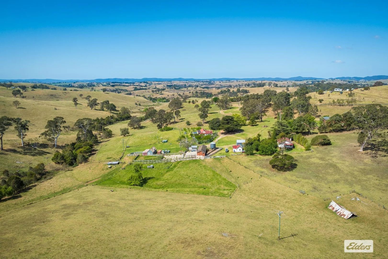 Additional image 80 of 354 Tantawangalo Mountain Road, Candelo NSW 2550