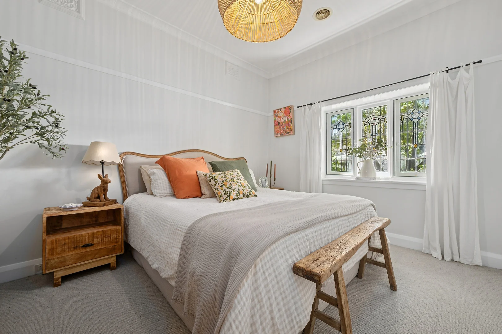 Additional image 11 of 74 March Street, Orange NSW 2800