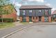 Stirling Close, Crowthorne RG45