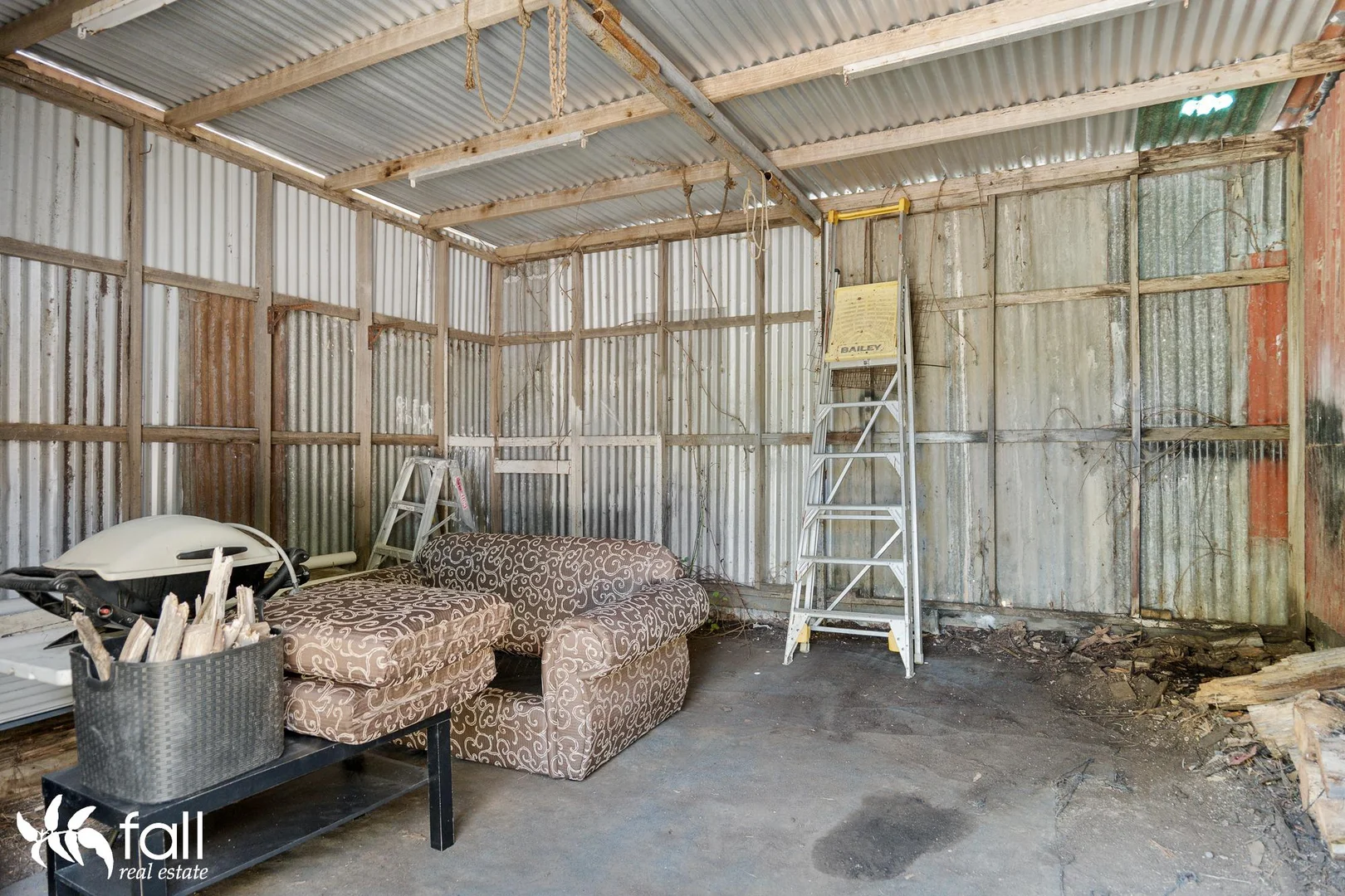 Additional image 17 of 4430 Bruny Island Main Road, Lunawanna TAS 7150