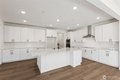 Additional image 4 of 349 N 55th St Unit 31, Mount Vernon, WA, 98273