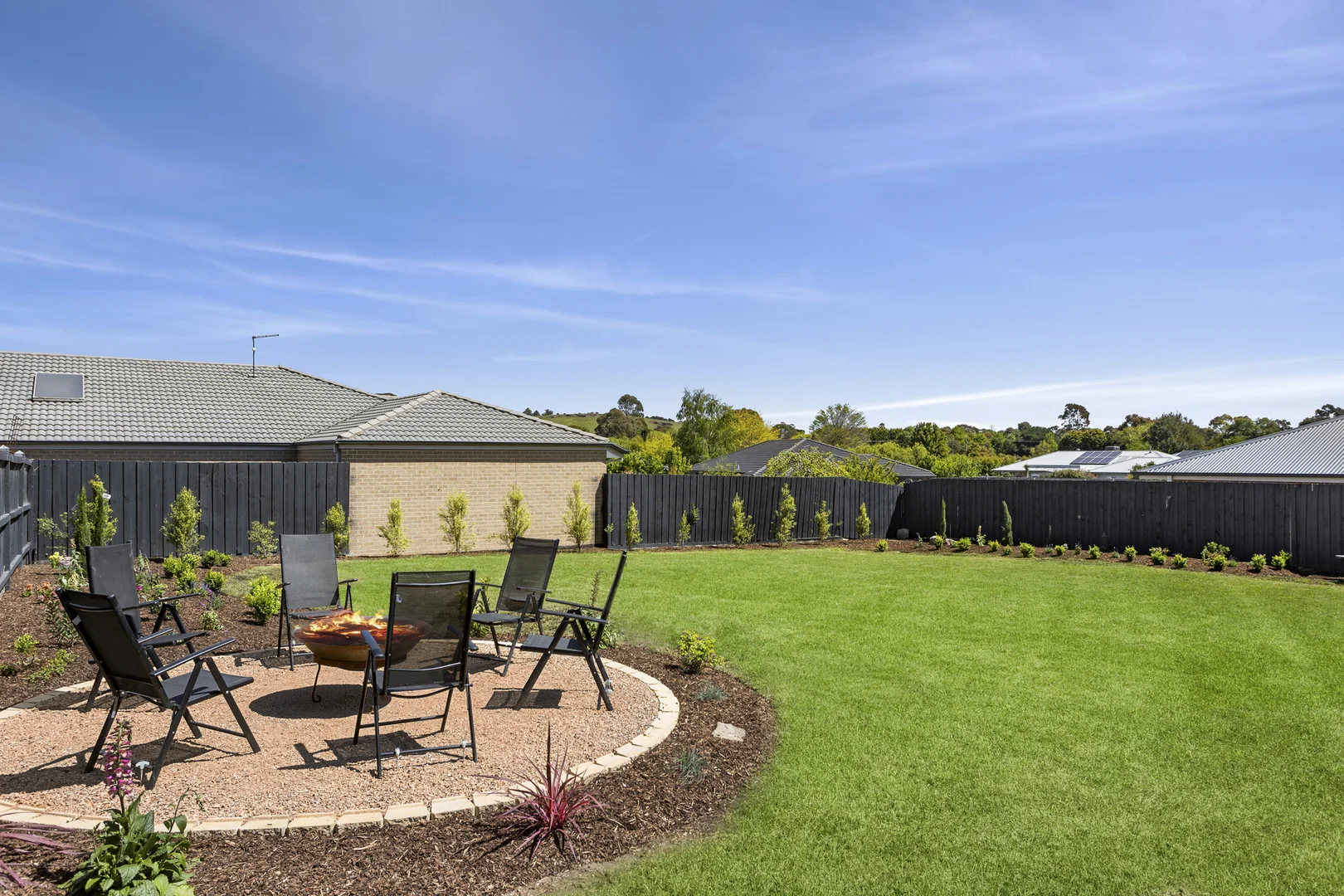 Additional image 13 of 60 Honeysuckle Lane, Woodend VIC 3442