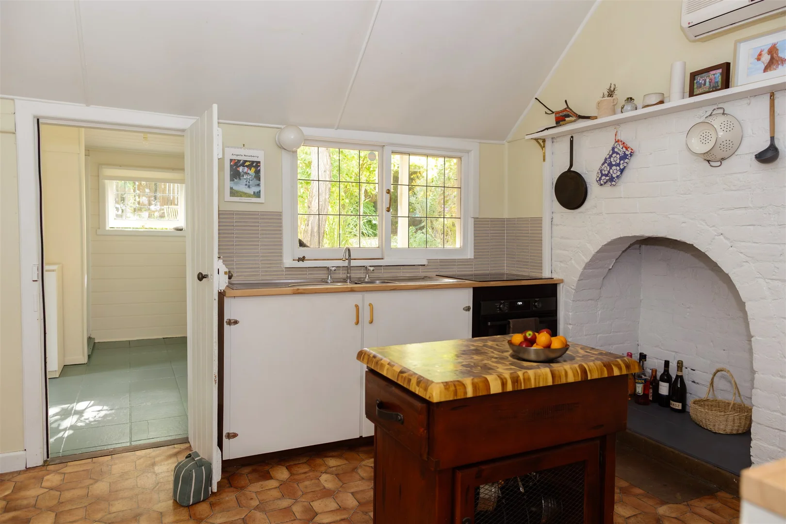 Additional image 7 of 9 Reef Street, Maldon VIC 3463