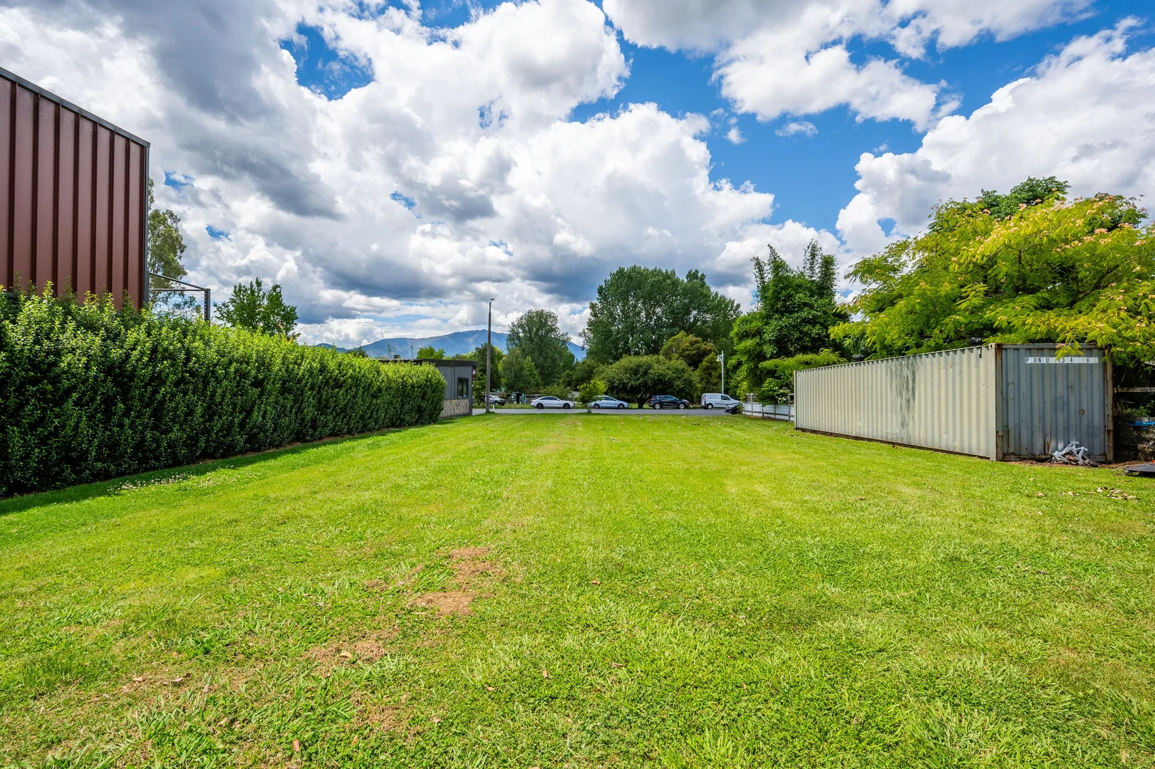 Additional image 10 of 217 Kiewa Valley Highway, Tawonga South VIC 3698