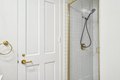 Additional image 45 of 75294 Saint Andrews Ct, Indian Wells, CA, 92210
