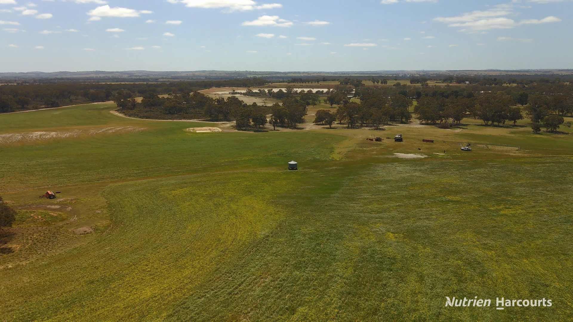 Additional image 3 of Lot 702 Dale Kokeby Road, Kokeby WA 6304