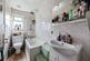 Additional image 11 of Cherry Tree Croft, Birmingham, West Midlands, B27