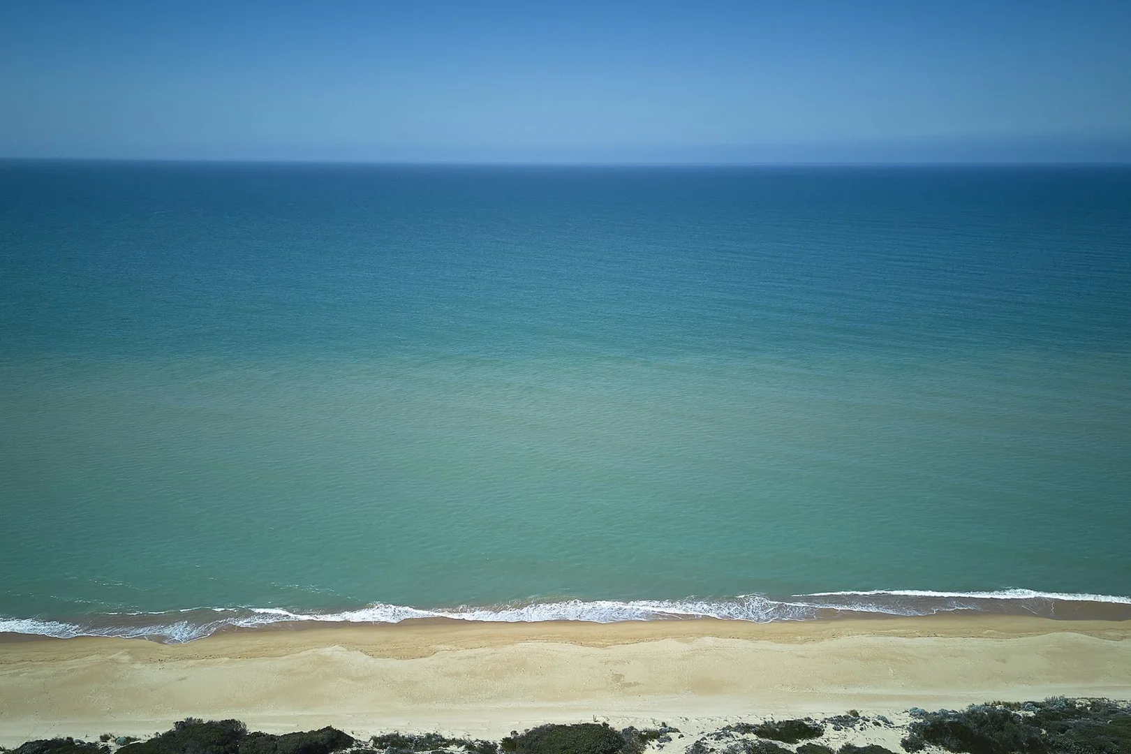Additional image 5 of 20 Rainbow Road, Golden Beach VIC 3851