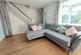 Additional image 3 of Broomfield Close, Wilmslow, SK9