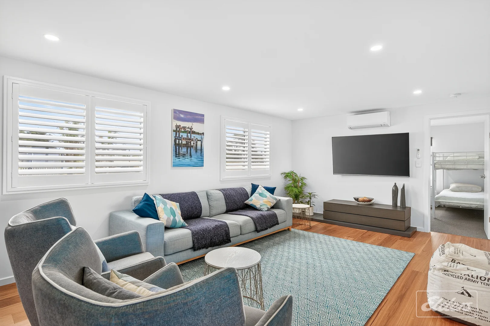 Additional image 10 of 83 Barrage Road, Goolwa South SA 5214