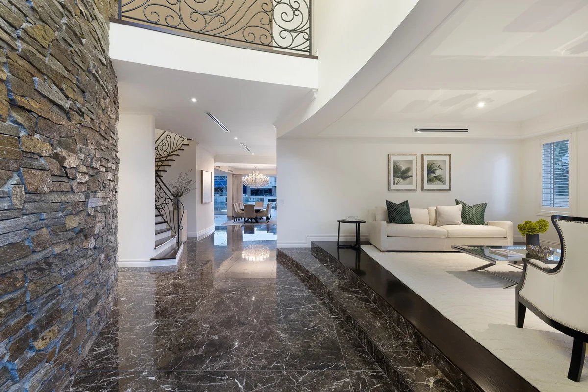 Additional image 7 of 31 Hampton Court, Sovereign Islands QLD 4216