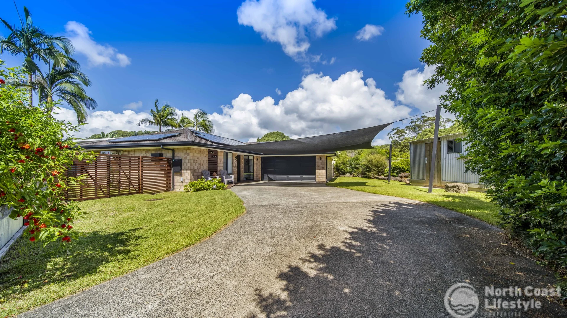 Additional image 2 of 1A Kulgun Court, Ocean Shores NSW 2483