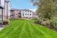 Additional image 26 of Wratten Road West, Hitchin, SG5