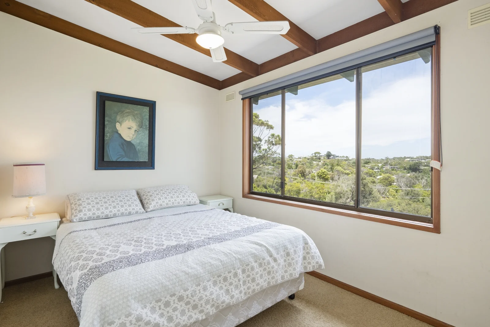 Additional image 15 of 13-15 Dunlane Court, Rye VIC 3941