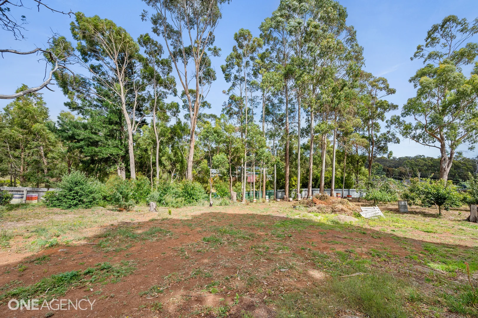 Additional image 6 of 76A Hillcrest Road, Devonport TAS 7310