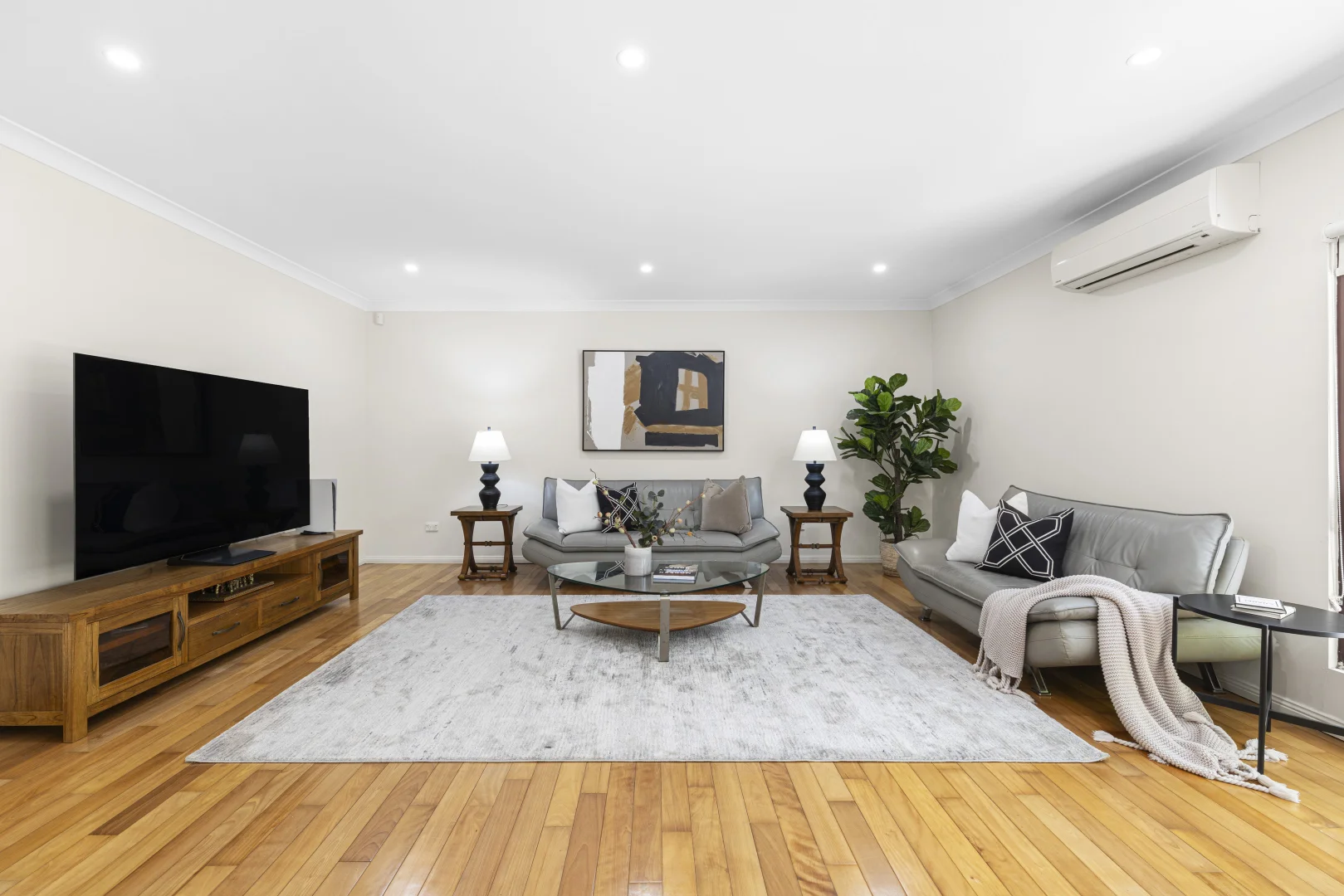 Additional image 2 of 1 Brecks Way, Pennant Hills NSW 2120