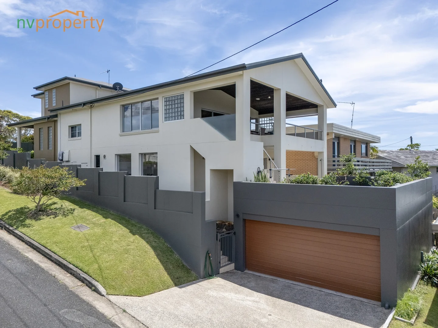 Additional image 4 of 17 Bellenger Street, Nambucca Heads NSW 2448