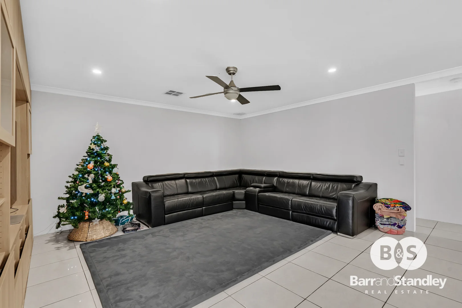 Additional image 5 of 25 Grandite Fairway, Australind WA 6233