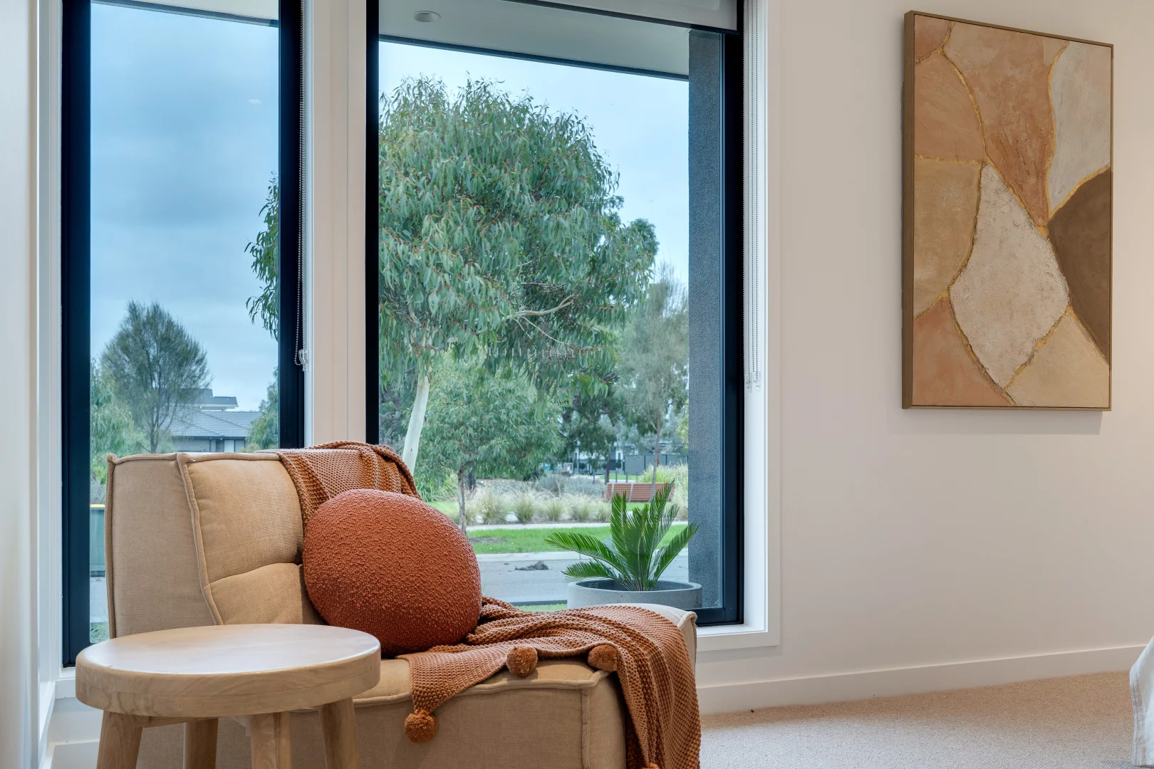 Additional image 7 of 42 Gossia Avenue, Craigieburn VIC 3064