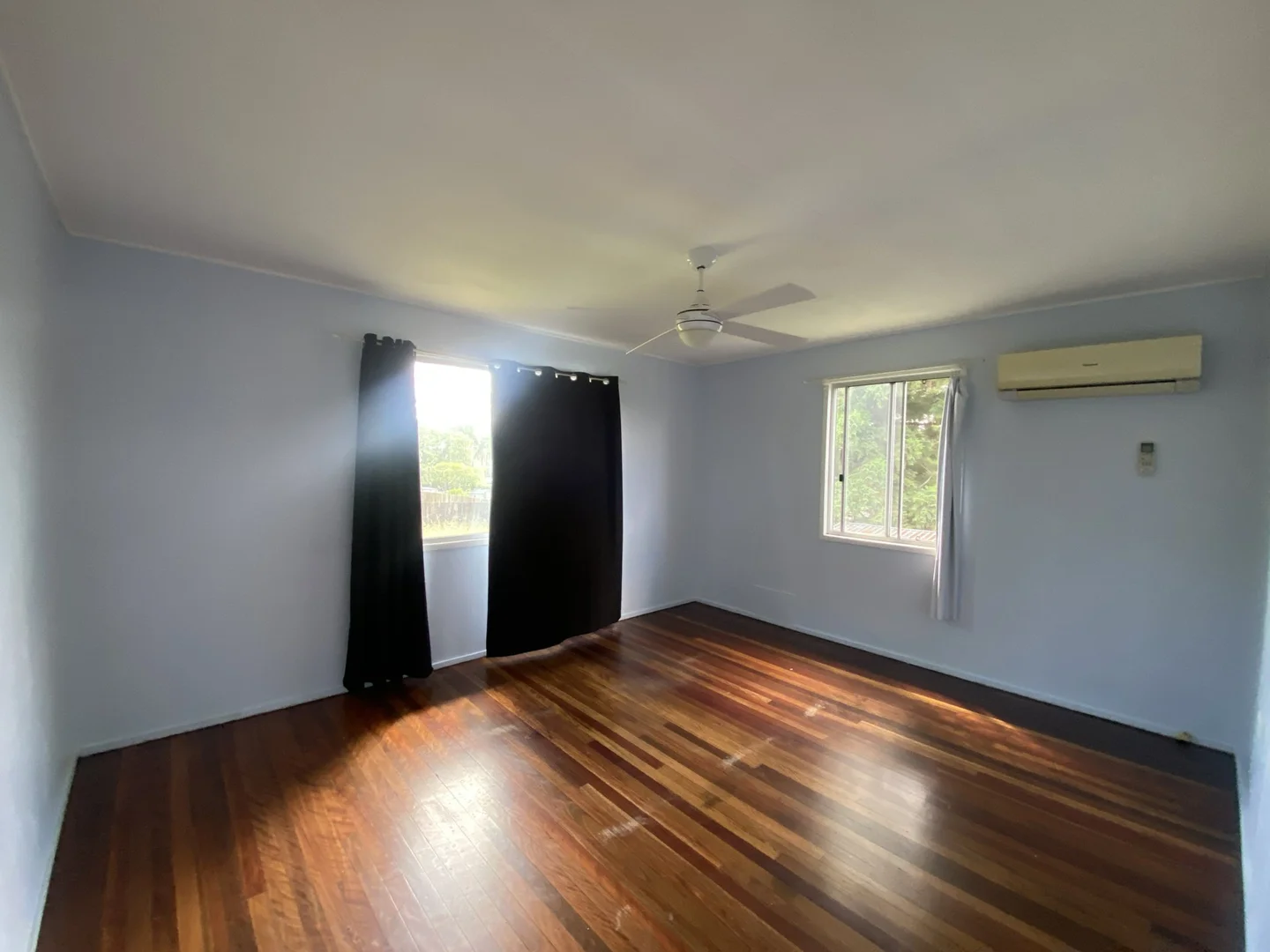 Additional image 22 of 110 Railway Street, Gatton QLD 4343