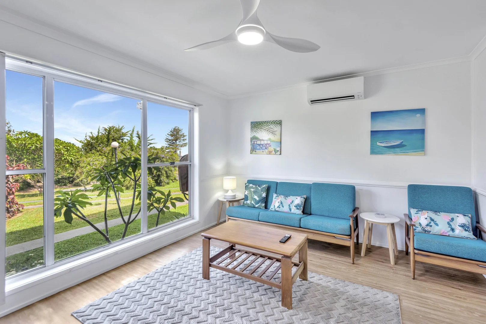 Additional image 10 of 6-7 Easton Place, East Ballina NSW 2478