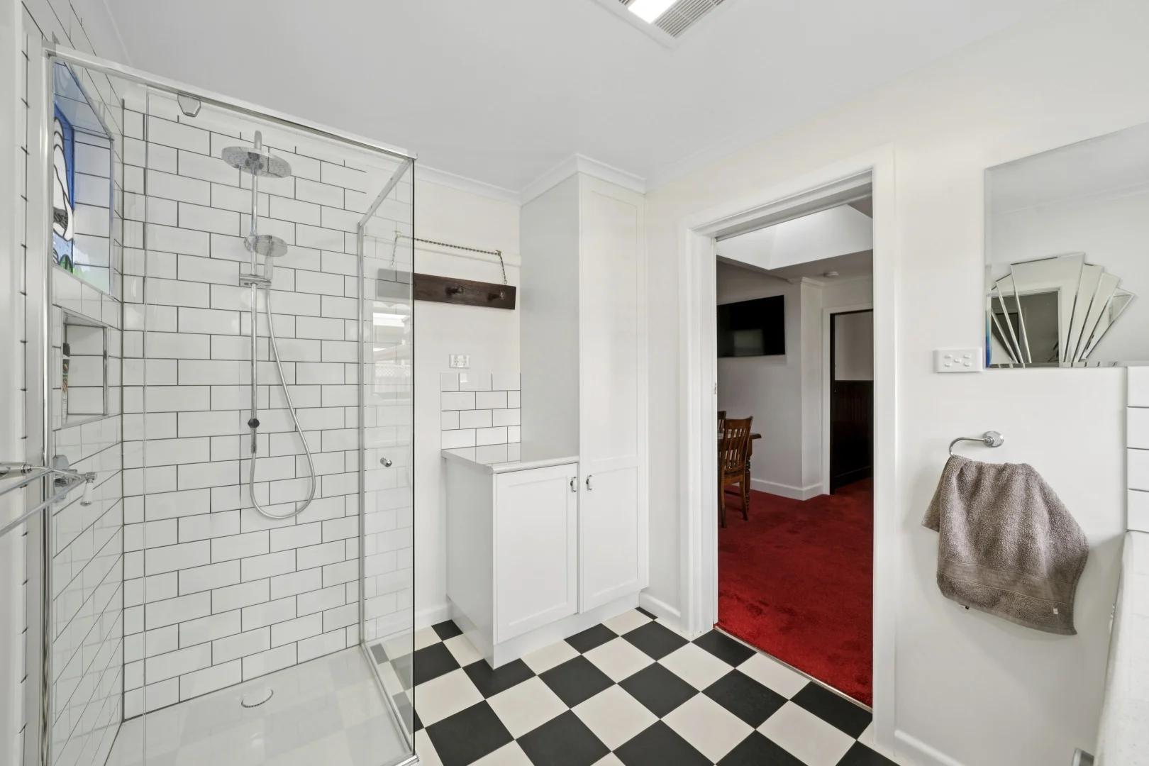 Additional image 15 of 48 Casey Street, Tatura VIC 3616