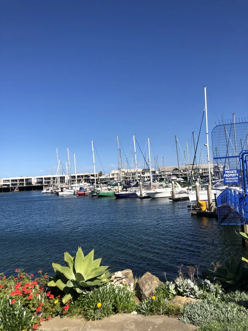 Additional image 3 of F4-13.5m Heritage Pt/. Arcadia Court, North Haven SA 5018