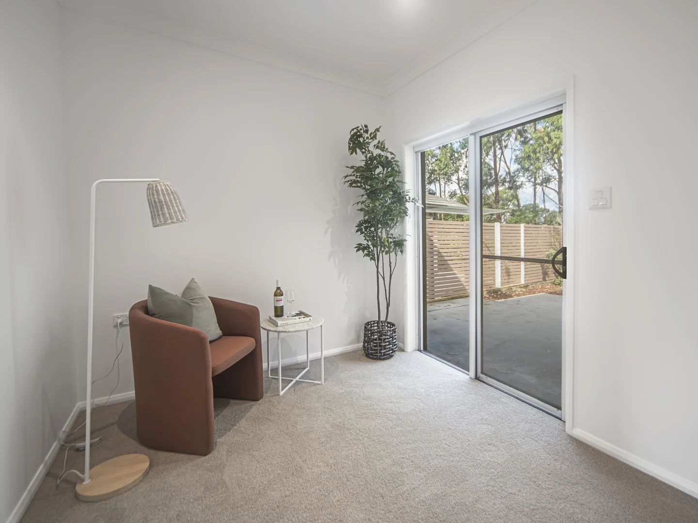 Additional image 4 of 58/62 Island Point Road, St Georges Basin NSW 2540