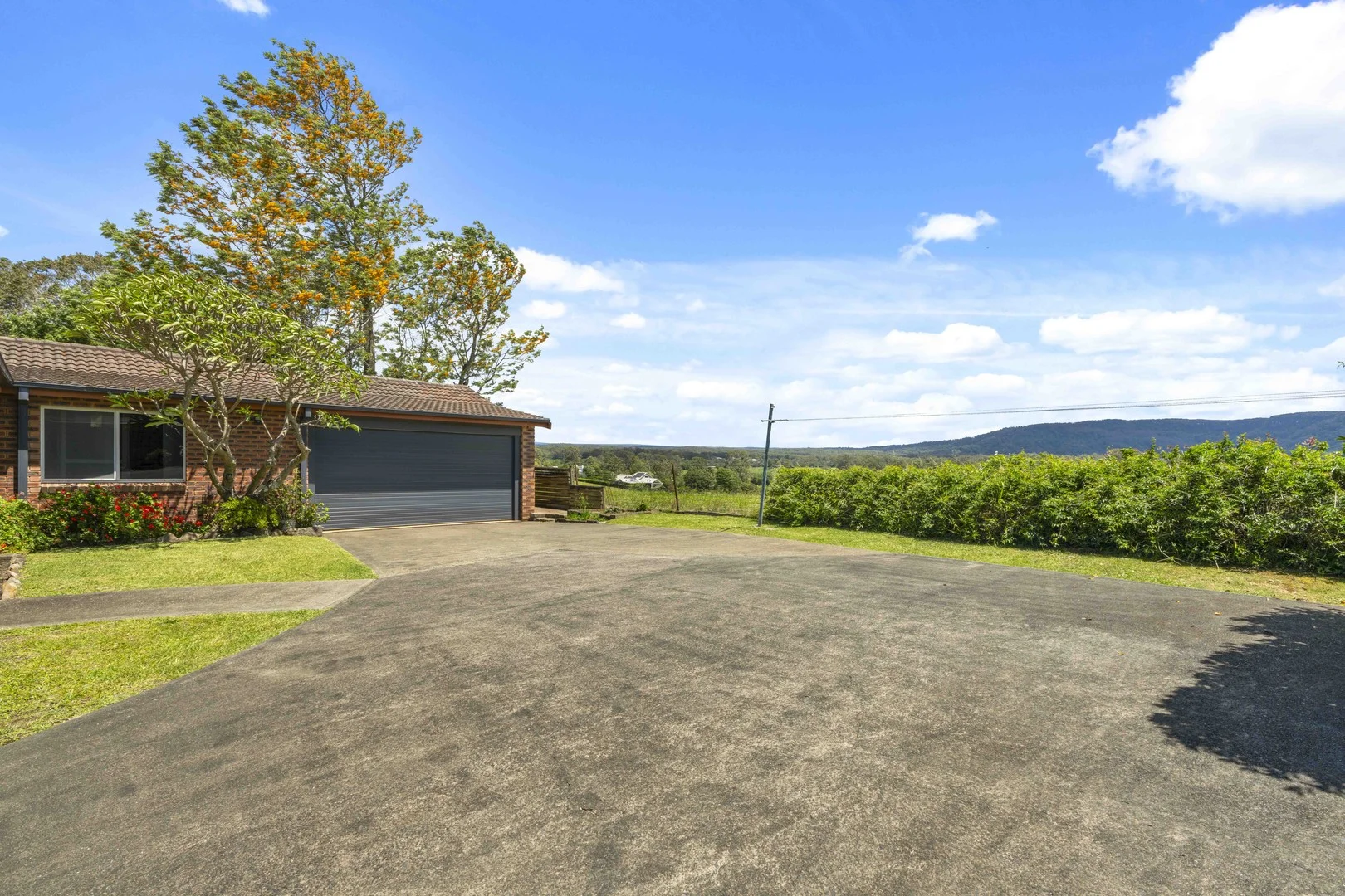 Additional image 8 of 19 Nooramunga Avenue, Cambewarra Village NSW 2540