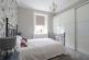 Additional image 14 of Ivy Terrace, Edinburgh EH11