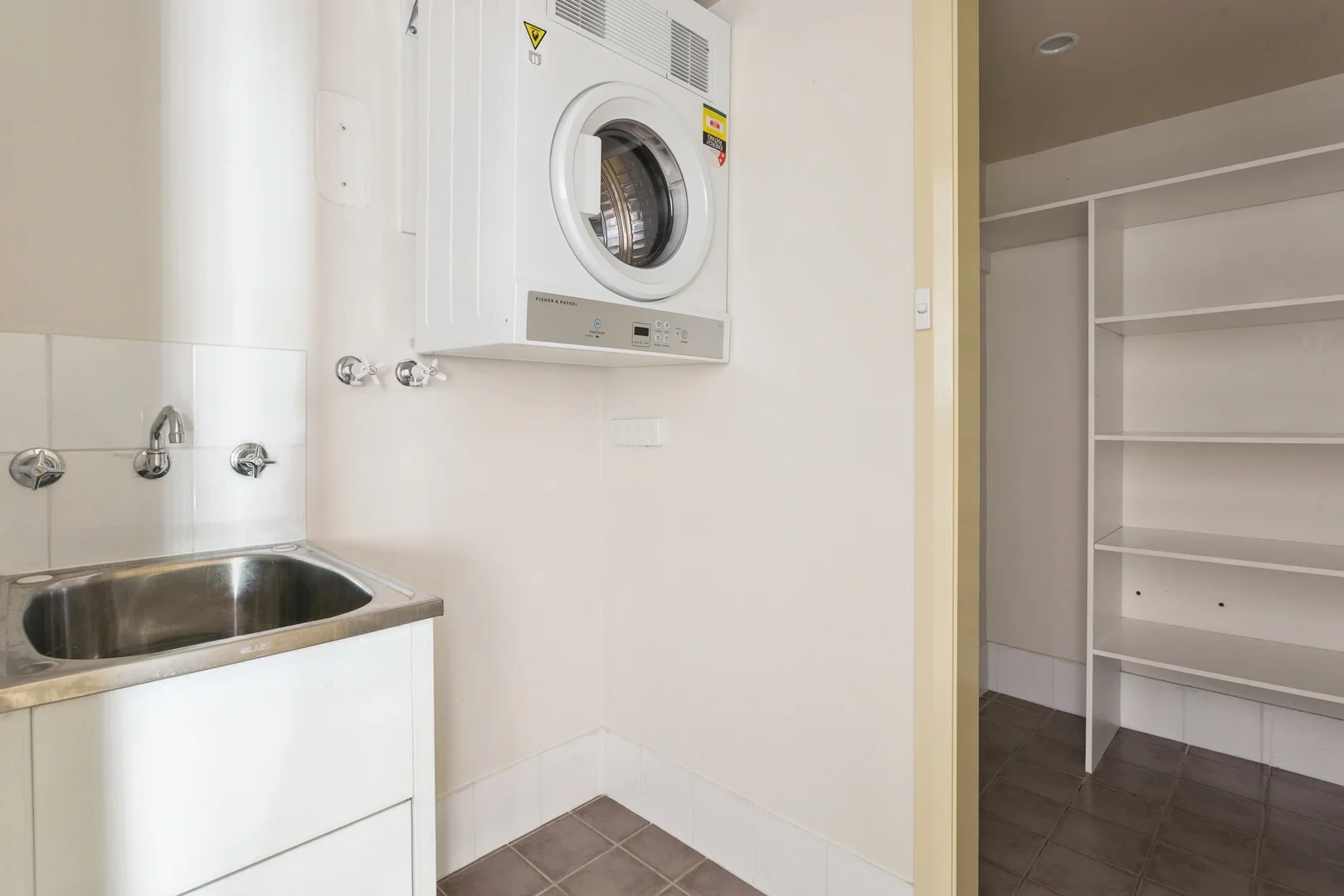 Additional image 14 of 43/7 Empire Circuit, Forrest ACT 2603