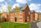 Plot 57, The Holly at Cranbrook Grange, The Bank, Somersham,, Somersham PE28
