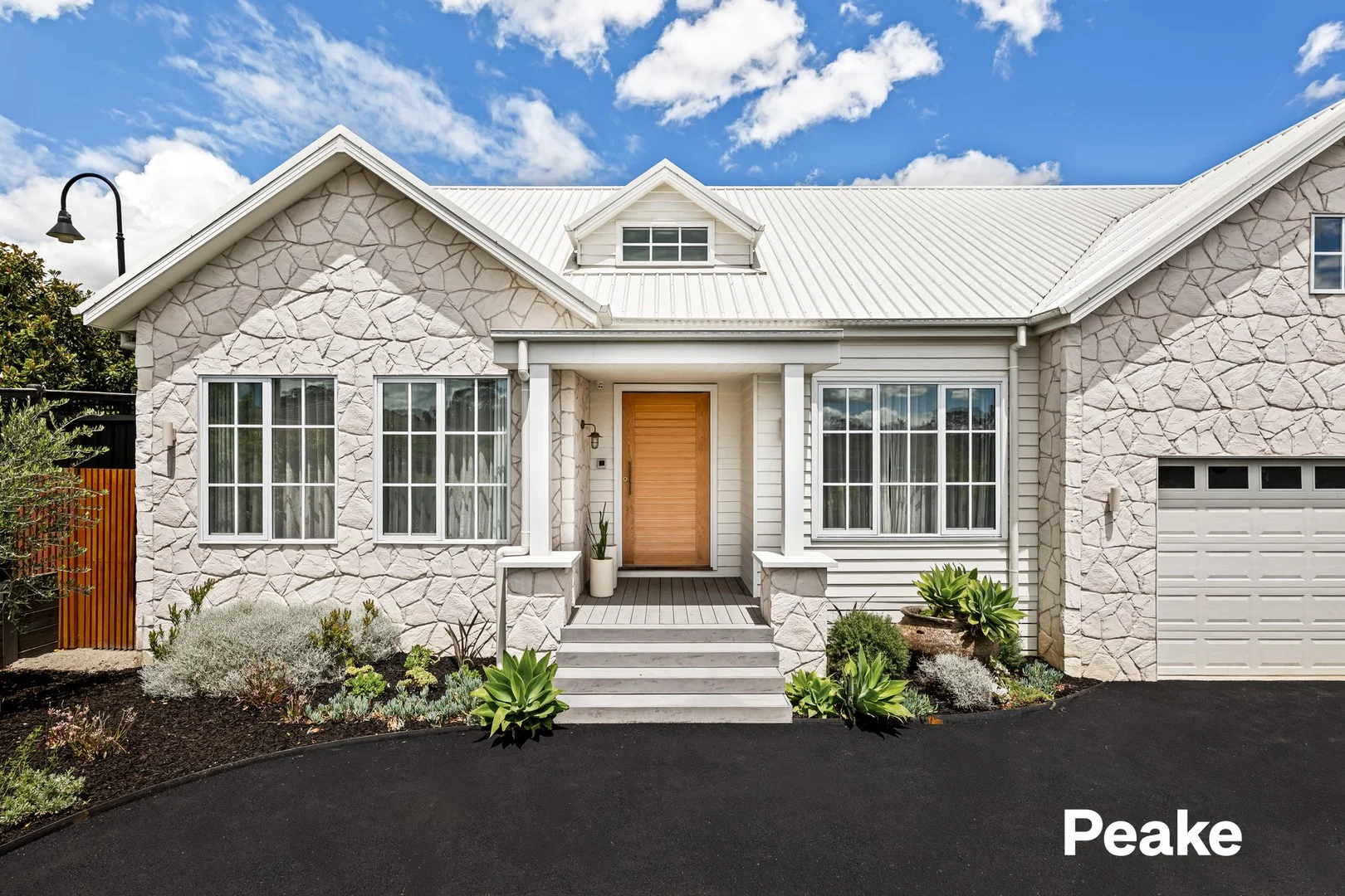 Additional image 23 of 2/34 Peel Street, Berwick VIC 3806