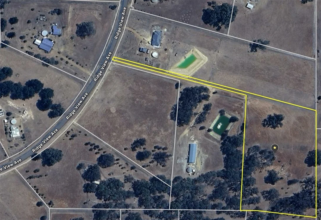 Additional image 7 of 78 Ridge View Avenue, Boyup Brook WA 6244