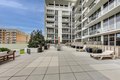 Additional image 30 of 901 W Madison St Unit 710, Chicago, IL, 60607